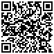 Imagen con el código QR de esta página