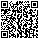 Imagen con el código QR de esta página