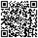 Imagen con el código QR de esta página