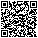 Imagen con el código QR de esta página