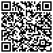Imagen con el código QR de esta página