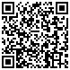 Imagen con el código QR de esta página