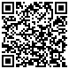 Imagen con el código QR de esta página