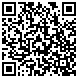 Imagen con el código QR de esta página