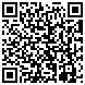 Imagen con el código QR de esta página