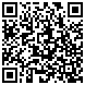 Imagen con el código QR de esta página