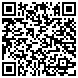 Imagen con el código QR de esta página