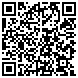 Imagen con el código QR de esta página