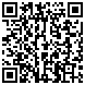 Imagen con el código QR de esta página