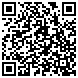 Imagen con el código QR de esta página