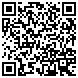 Imagen con el código QR de esta página