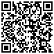 Imagen con el código QR de esta página