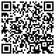 Imagen con el código QR de esta página