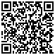 Imagen con el código QR de esta página