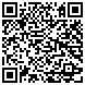 Imagen con el código QR de esta página