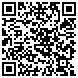 Imagen con el código QR de esta página
