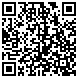 Imagen con el código QR de esta página