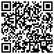 Imagen con el código QR de esta página