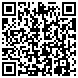 Imagen con el código QR de esta página