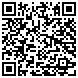 Imagen con el código QR de esta página