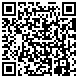 Imagen con el código QR de esta página