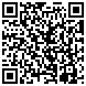 Imagen con el código QR de esta página