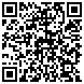 Imagen con el código QR de esta página