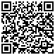 Imagen con el código QR de esta página