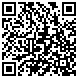 Imagen con el código QR de esta página