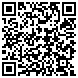 Imagen con el código QR de esta página