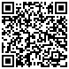 Imagen con el código QR de esta página