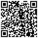 Imagen con el código QR de esta página