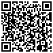 Imagen con el código QR de esta página