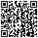 Imagen con el código QR de esta página