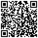 Imagen con el código QR de esta página