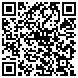 Imagen con el código QR de esta página