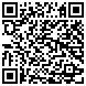 Imagen con el código QR de esta página