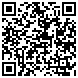 Imagen con el código QR de esta página