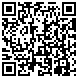 Imagen con el código QR de esta página