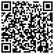 Imagen con el código QR de esta página