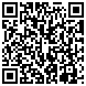 Imagen con el código QR de esta página