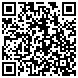 Imagen con el código QR de esta página