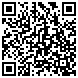 Imagen con el código QR de esta página