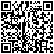 Imagen con el código QR de esta página