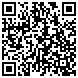 Imagen con el código QR de esta página