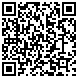 Imagen con el código QR de esta página