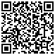 Imagen con el código QR de esta página