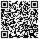 Imagen con el código QR de esta página