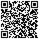 Imagen con el código QR de esta página