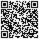 Imagen con el código QR de esta página